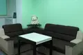 Appartement 3 chambres 91 m² Odessa, Ukraine