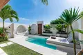 villa de 3 chambres 161 m² Ungasan, Indonésie