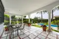 Haus 4 Schlafzimmer 346 m² San Pedro Alcantara, Spanien