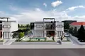 Apartamento 3 habitaciones 202 m² Tala, Chipre