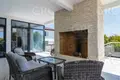 Dom 370 m² Evenkiysky Rayon, Rosja