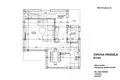 5 room house 230 m² Tivat, Montenegro