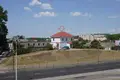 Офис 895 м² Минск, Беларусь