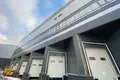 Almacén 2 000 m² en Moscú, Rusia