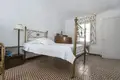 Haus 6 Schlafzimmer 840 m² Spanien, Spanien