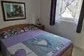 Haus 6 Schlafzimmer 297 m² Gespanschaft Dubrovnik-Neretva, Kroatien