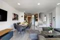 Villa 4 chambres 185 m² Dramalj, Croatie