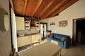 Appartement 2 chambres 60 m² Lugana, Italie