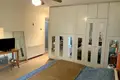 Дом 3 спальни 300 м² Никосия, Кипр