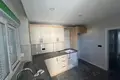 Apartamento 3 habitaciones 90 m² Kepez, Turquía