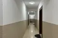2 bedroom apartment 66 m² Budva, Montenegro