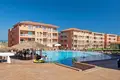 Appartement 2 chambres 67 m² Tankovo, Bulgarie