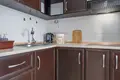 Apartamento 2 habitaciones 49 m² Becici, Montenegro