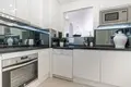 Appartement 2 chambres 113 m² Mijas, Espagne