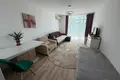 Wohnung 1 Schlafzimmer 68 m² Nessebar, Bulgarien