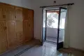 Wohnung 3 zimmer 91 m² Municipality of Palaio Faliro, Griechenland