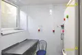 Geschäft 86 m² Kalodziscanski sielski Saviet, Belarus