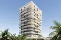 1 bedroom apartment 65 m² Larnaca, Cyprus