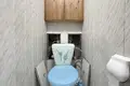Wohnung 63 m² Minsk, Belarus