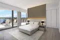 Maison 3 chambres 234 m² Lagos, Portugal