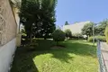 3 bedroom house 104 m² Dos Hermanas, Spain