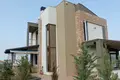 Chalet 300 m² Plagiari, Grèce