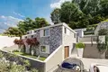 Dom 4 pokoi 347 m² Provodina, Czarnogóra