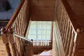 4 room house 162 m² Miazanski sielski Saviet, Belarus