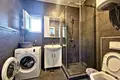 Apartamento 1 habitacion 30 m² en Lastva Grbaljska, Montenegro