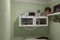 4 room apartment 112 m² Moscow, Russia