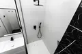 Wohnung 1 zimmer 42 m² Minsk, Belarus