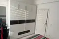 Appartement 2 chambres 50 m² Alanya, Turquie