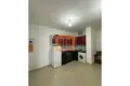 Apartamento 2 habitaciones 70 m² en Albania, Albania