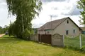 Casa 75 m² Dukorski sielski Saviet, Belarús