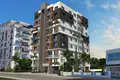Barrio residencial Royal Point
