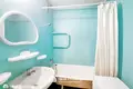 Квартира 1 комната 43 м² Минск, Беларусь