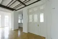 Villa 11 Schlafzimmer 675 m² Berlin, Deutschland