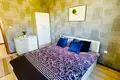 1 bedroom apartment 61 m² Sveti Vlas, Bulgaria