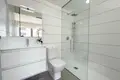 Mieszkanie 2 pokoi 87 m² Orihuela, Hiszpania