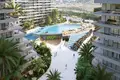 1 bedroom apartment 46 m² Akrotiri, Cyprus