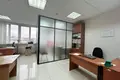 Office 74 m² in Minsk, Belarus