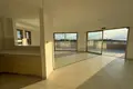 Wohnung 3 Schlafzimmer 113 m² Paphos, Zypern