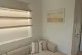 Apartment 40 m² Municipality of Thessaloniki, Greece