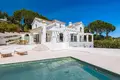 5 bedroom villa 380 m² Benahavis, Spain