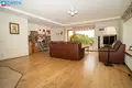 Casa 294 m² Kedainiai, Lituania