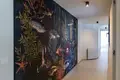 Haus 6 Schlafzimmer 328 m² Artola, Spanien
