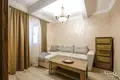 Villa de tres dormitorios 204 m² Herceg Novi, Montenegro