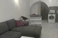 Apartment 50 m² Nesebar, Bulgaria