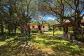 Villa 60 m² Neos Marmaras, Greece