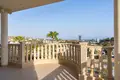 Casa 6 habitaciones 650 m² Limasol, Chipre